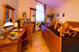Accommodation: Hotel Belmonte, Spindleruv Mlyn - Krkonose